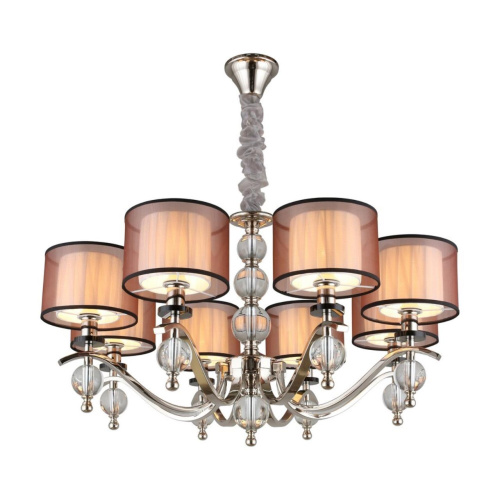 Люстра подвесная APL.703.03.08 Люстра подвесная APL.703.03.08