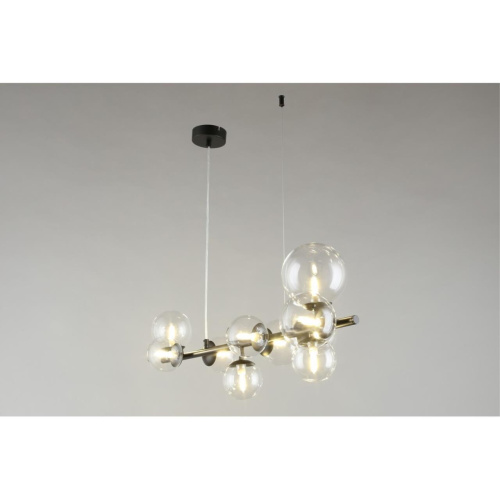 Люстра подвесная APL.334.03.10 фото 16 Люстра подвесная APL.334.03.10 фото 16