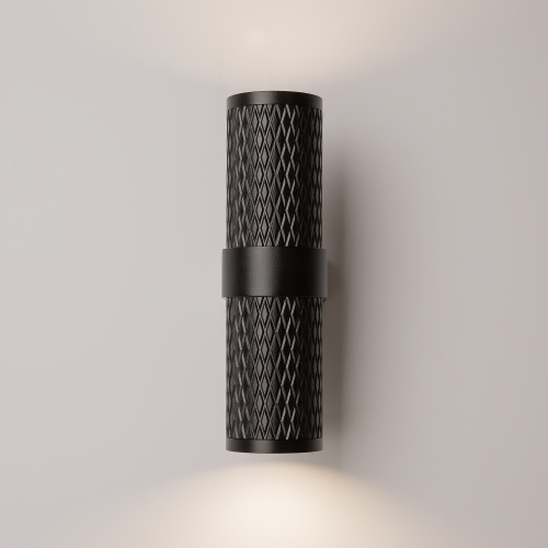 Настенный светильник (бра) Technical C069WL-02B фото 15