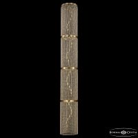 Столб 83401/40IV-300/4D G R Bohemia Ivele Crystal (Богемия Ивеле Кристалл)