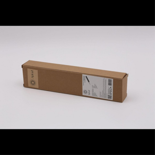 Трековая фурнитура APL.0180.00.100 фото 3