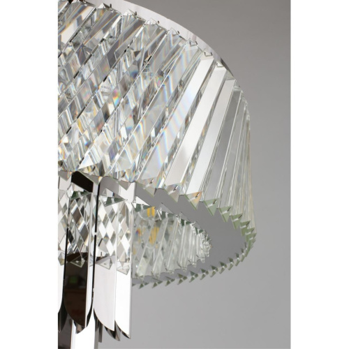 Люстра подвесная APL.780.13.09 фото 4