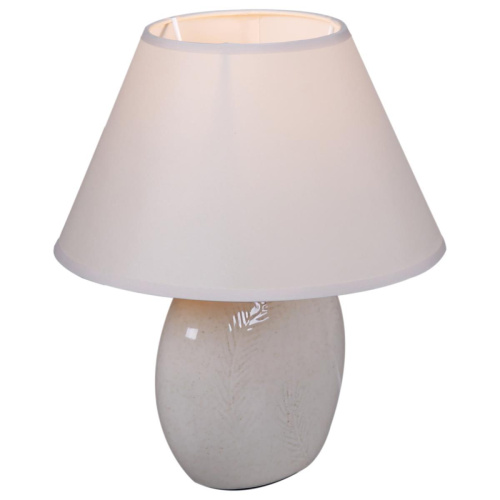 Настольная лампа Reluce 19003-0.7-01A