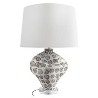 10508T Настольная лампа LOFT IT Nazar