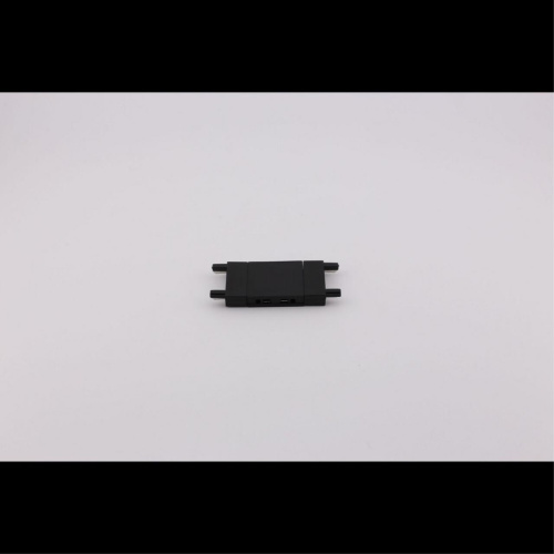 Трековая фурнитура APL.0181.00.03 фото 3