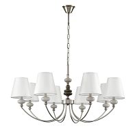 Люстра Lumion KENTUKI 8283/8