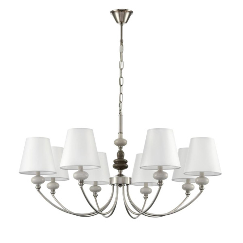 Люстра Lumion KENTUKI 8283/8