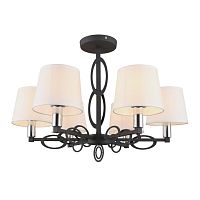 Люстра потолочная OML-64907-06