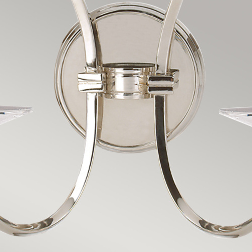 Бра Elstead Interior, Арт. PM2-PN фото 5