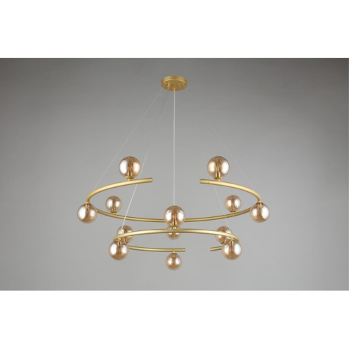 Люстра подвесная APL.631.13.13 фото 5 Люстра подвесная APL.631.13.13 фото 5