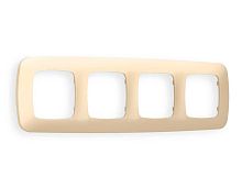 Рамка AMBRELLA VOLT OF140604