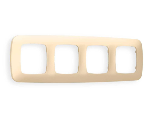 Рамка AMBRELLA VOLT OF140604