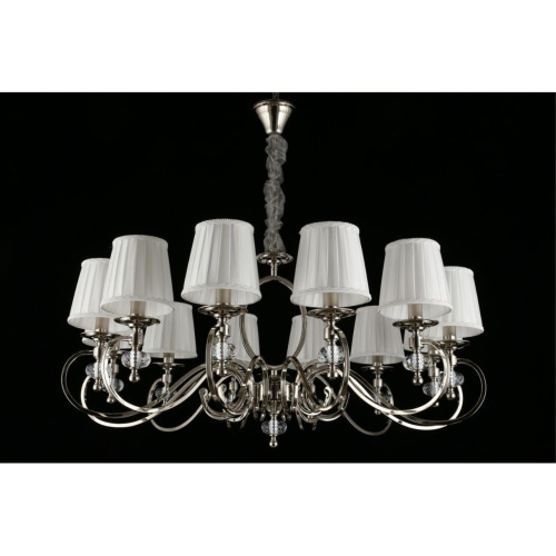 Люстра подвесная APL.717.03.12 фото 12 Люстра подвесная APL.717.03.12 фото 12