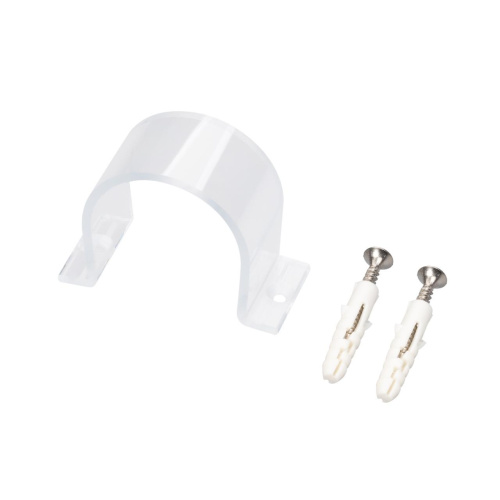 Держатель ARL-MOONLIGHT-D40-CLIP-TN CLEAR Arlight 047257 Держатель ARL-MOONLIGHT-D40-CLIP-TN CLEAR Arlight 047257