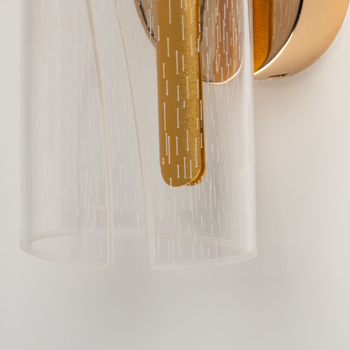 Бра De City Конти фото 2 Бра De City Конти фото 2