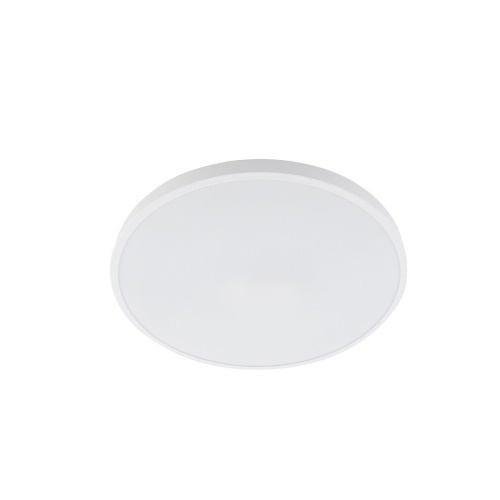 Потолочный cветильник Nowodvorski Agnes Round Led Pro White 10978 фото 6 Потолочный cветильник Nowodvorski Agnes Round Led Pro White 10978 фото 6