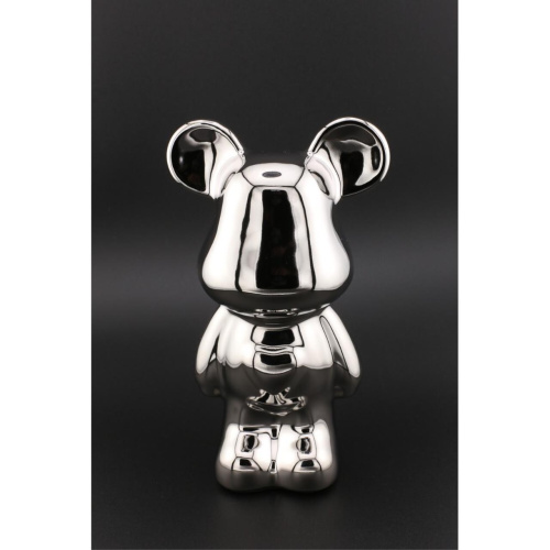  APL.401.00.02 фото 3