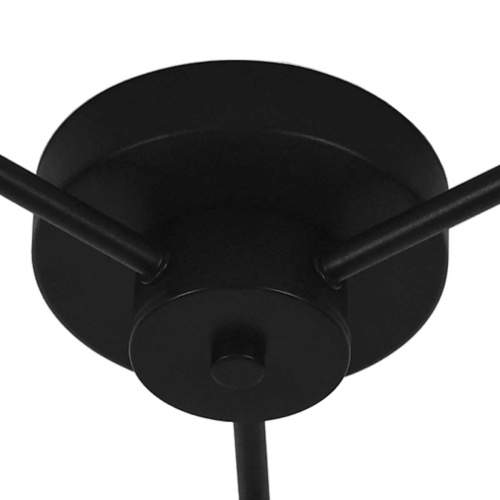 Потолочная люстра Lightstar Fico Ii 740137 фото 3