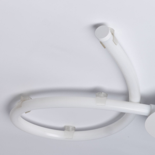 Люстра De Markt Толедо фото 6