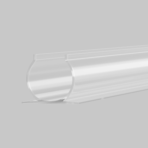 Профиль Led Strip 201152 фото 5