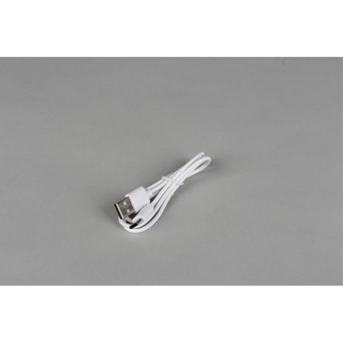 Настольная лампа OML-40504-01 фото 2 Настольная лампа OML-40504-01 фото 2