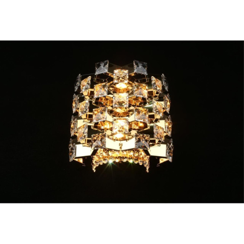 Светильник настенный (Бра) APL.861.01.02 фото 12