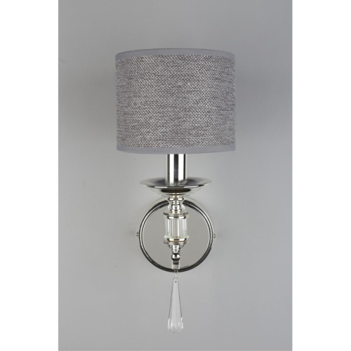 Светильник настенный (Бра) OML-64311-01 фото 2