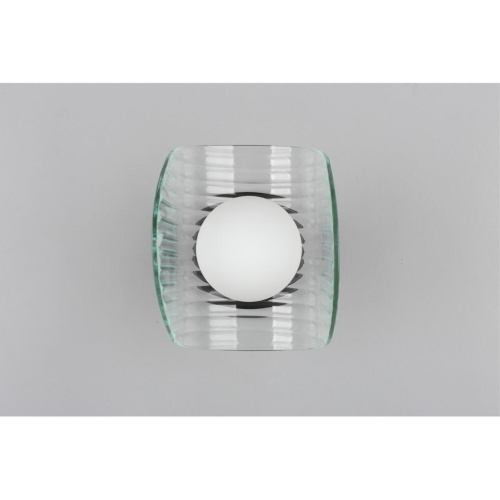 Светильник настенный (Бра) OML-52401-01 фото 8