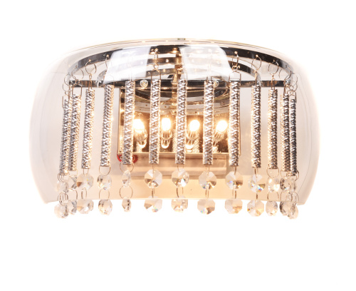 Бра Lumina Deco Gusto LDW 7019-4 PR фото 4