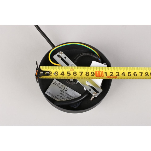 Светильник подвесной APL.605.26.01 фото 11 Светильник подвесной APL.605.26.01 фото 11