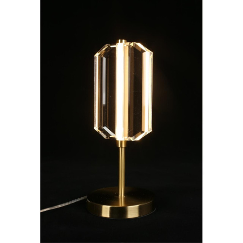 Настольная лампа APL.070.04.05 фото 12