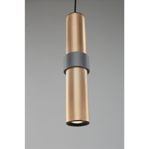 Светильник подвесной APL.614.16.01 фото 4