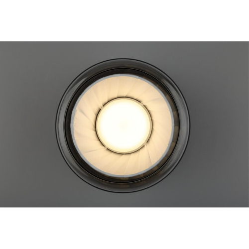 Светильник потолочный APL.089.17.08 фото 5