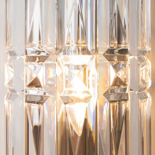 Настенный светильник (бра) Maytoni MOD094WL-01CH фото 2