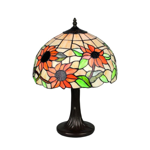 Настольная лампа OML-80704-01 Настольная лампа OML-80704-01