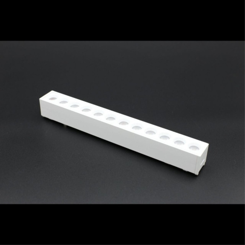 Светильник трековый APL.0100.11.12 фото 7 Светильник трековый APL.0100.11.12 фото 7