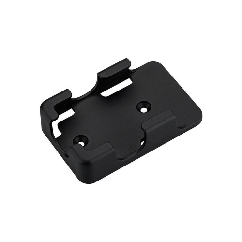 Держатель для пульта Arlight Smart-RH3 Black 023745 Держатель для пульта Arlight Smart-RH3 Black 023745