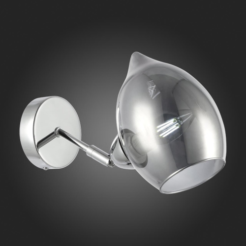 Спот Evoluce Rinno SLE102401-01 фото 3