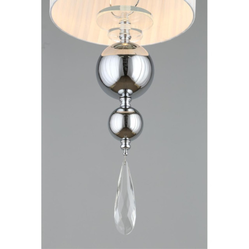 Светильник подвесной APL.743.06.01 фото 5