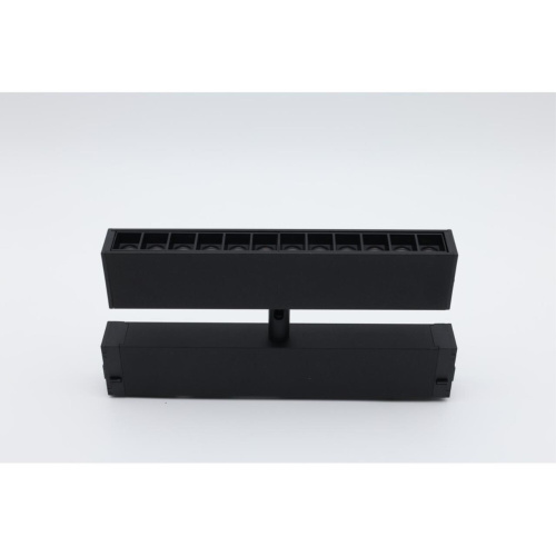 Светильник трековый APL.0202.00.09 фото 7