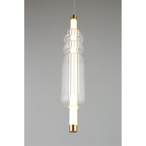 Светильник подвесной OML-51806-05 фото 6