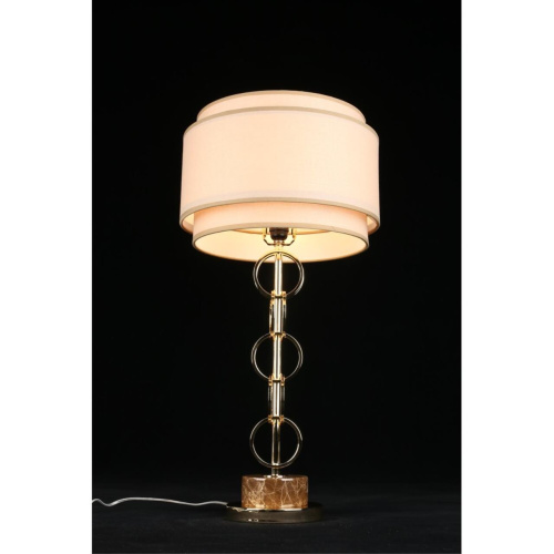 Настольная лампа APL.741.04.01 фото 9