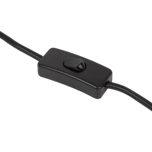 Прожектор светодиодный для растений ЭРА 50W 1310K Fito-80W-Led-QB Б0053285 фото 2