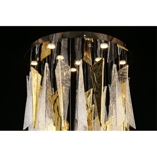 Люстра потолочная APL.855.06.10 фото 11 Люстра потолочная APL.855.06.10 фото 11