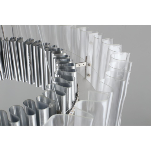 Люстра подвесная APL.654.03.60 фото 4