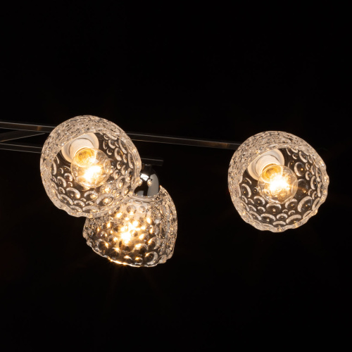 Люстра De City Торес фото 2