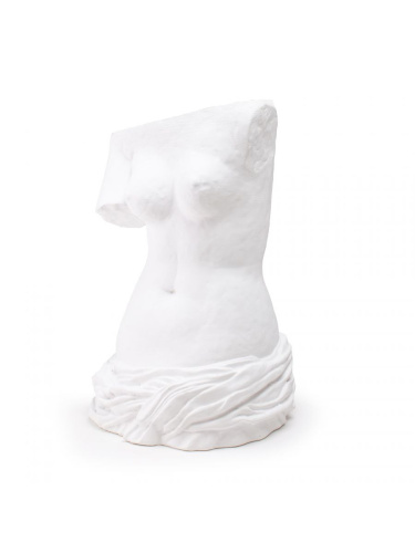 Подставка для зонтов и тростей Milo фото 2