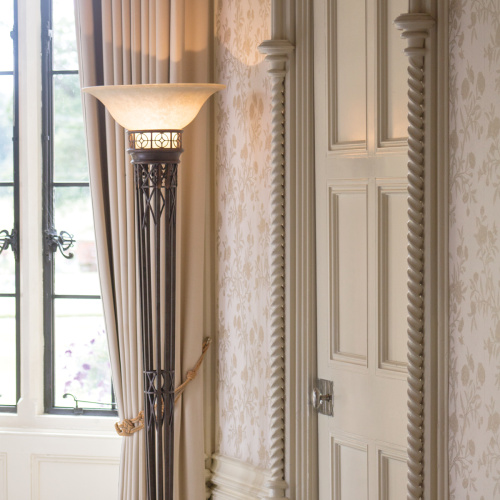 Торшер Feiss, Арт. FE-OPERA-TCH фото 5