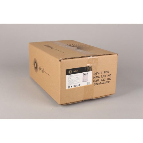 Светильник настенный (Бра) APL.726.01.01 фото 15 Светильник настенный (Бра) APL.726.01.01 фото 15