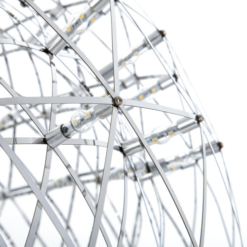 9027-89 Подвесной светильник LOFT IT Raimond фото 6 9027-89 Подвесной светильник LOFT IT Raimond фото 6